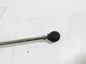 2017 BMW S1000RR K46 Quick Shifter Quickshifter 23418549125