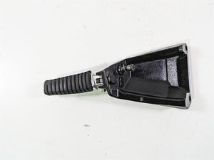 2016 Suzuki M109R VZR1800 Boulevard Left Front Footpeg + Mount 43521-48G01 | Mototech271