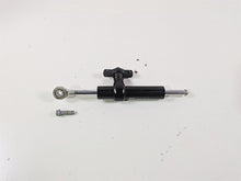 Load image into Gallery viewer, 2017 KTM 1290 Super Duke GT Steering Damper &amp; Mount 16181N52E
