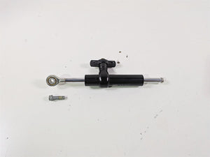 2017 KTM 1290 Super Duke GT Steering Damper & Mount 16181N52E