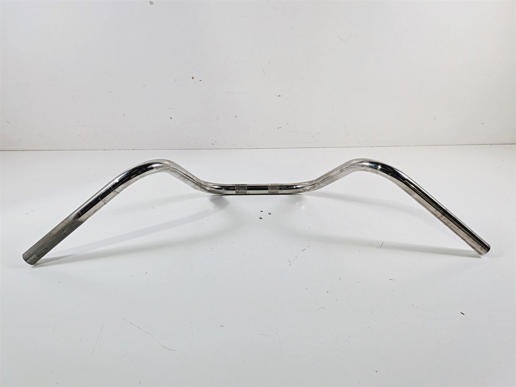 2007 Harley Dyna FXDB Street Bob Handlebar Handle Bar 56079-93 {{ shop.shopifyCountryName }} - Mototech271