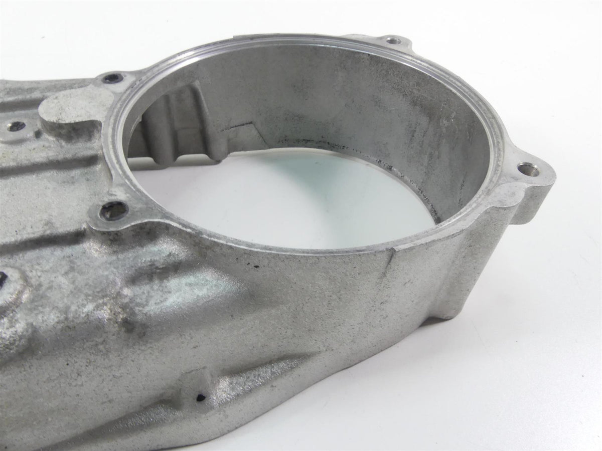 1995 Harley Touring FLHTCU Electra Glide Inner Primary Clutch Cover 60677-94 {{ shop.shopifyCountryName }} - Mototech271