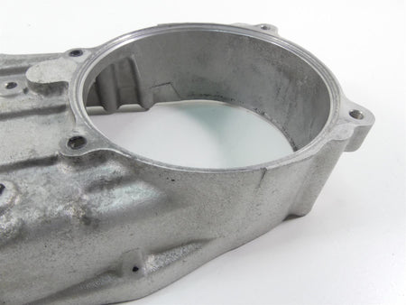 1995 Harley Touring FLHTCU Electra Glide Inner Primary Clutch Cover 60677-94 {{ shop.shopifyCountryName }} - Mototech271