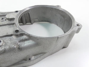 1995 Harley Touring FLHTCU Electra Glide Inner Primary Clutch Cover 60677-94 | Mototech271