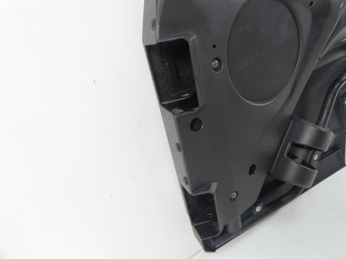2021 Kawasaki Teryx KRX KRF 1000 Right Door + Inner & Outer Cover 39051-0020 {{ shop.shopifyCountryName }} - Mototech271