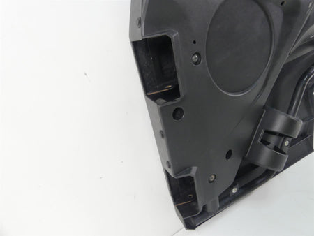 2021 Kawasaki Teryx KRX KRF 1000 Right Door + Inner & Outer Cover 39051-0020 {{ shop.shopifyCountryName }} - Mototech271