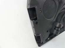 Load image into Gallery viewer, 2021 Kawasaki Teryx KRX KRF 1000 Right Door + Inner &amp; Outer Cover 39051-0020 | Mototech271
