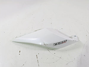2019 Triumph Speed Triple RS 1050 Right Tail Cover Fairing T2303544 T2303451 | Mototech271