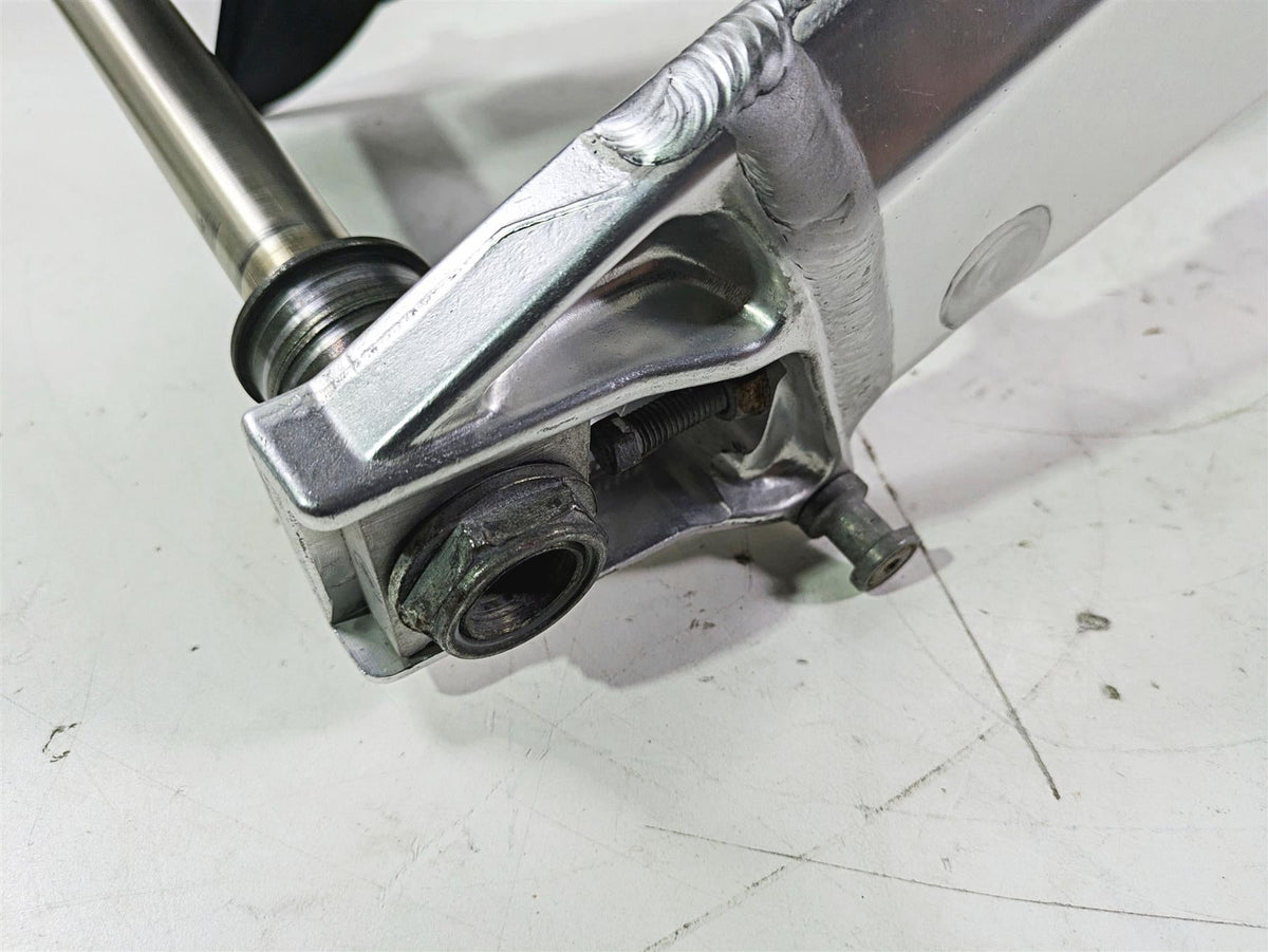 2008 Aprilia RSVR 1000 Factory Straight Swingarm Swingarm Axle Set AP8145020 {{ shop.shopifyCountryName }} - Mototech271
