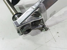Load image into Gallery viewer, 2008 Aprilia RSVR 1000 Factory Straight Swingarm Swingarm Axle Set AP8145020 | Mototech271
