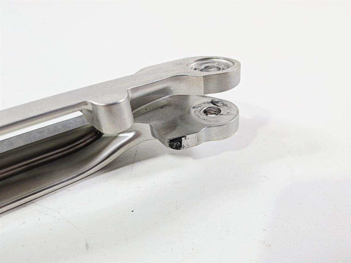 2022 Ducati Panigale V4 S V4S Side Kickstand Kick Jiffy Stand 55621141AA-Mototech271