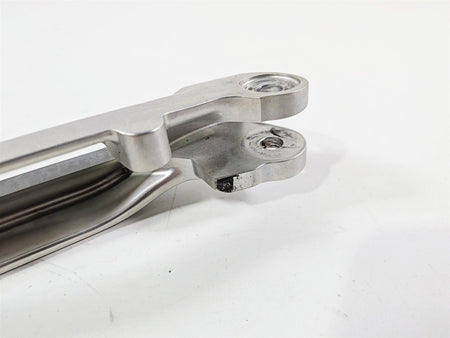 2022 Ducati Panigale V4 S V4S Side Kickstand Kick Jiffy Stand 55621141AA-Mototech271
