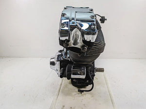 2010 Harley Touring FLHTCU Electra Glide Running 96ci Engine 75k -Video 19261-10 | Mototech271