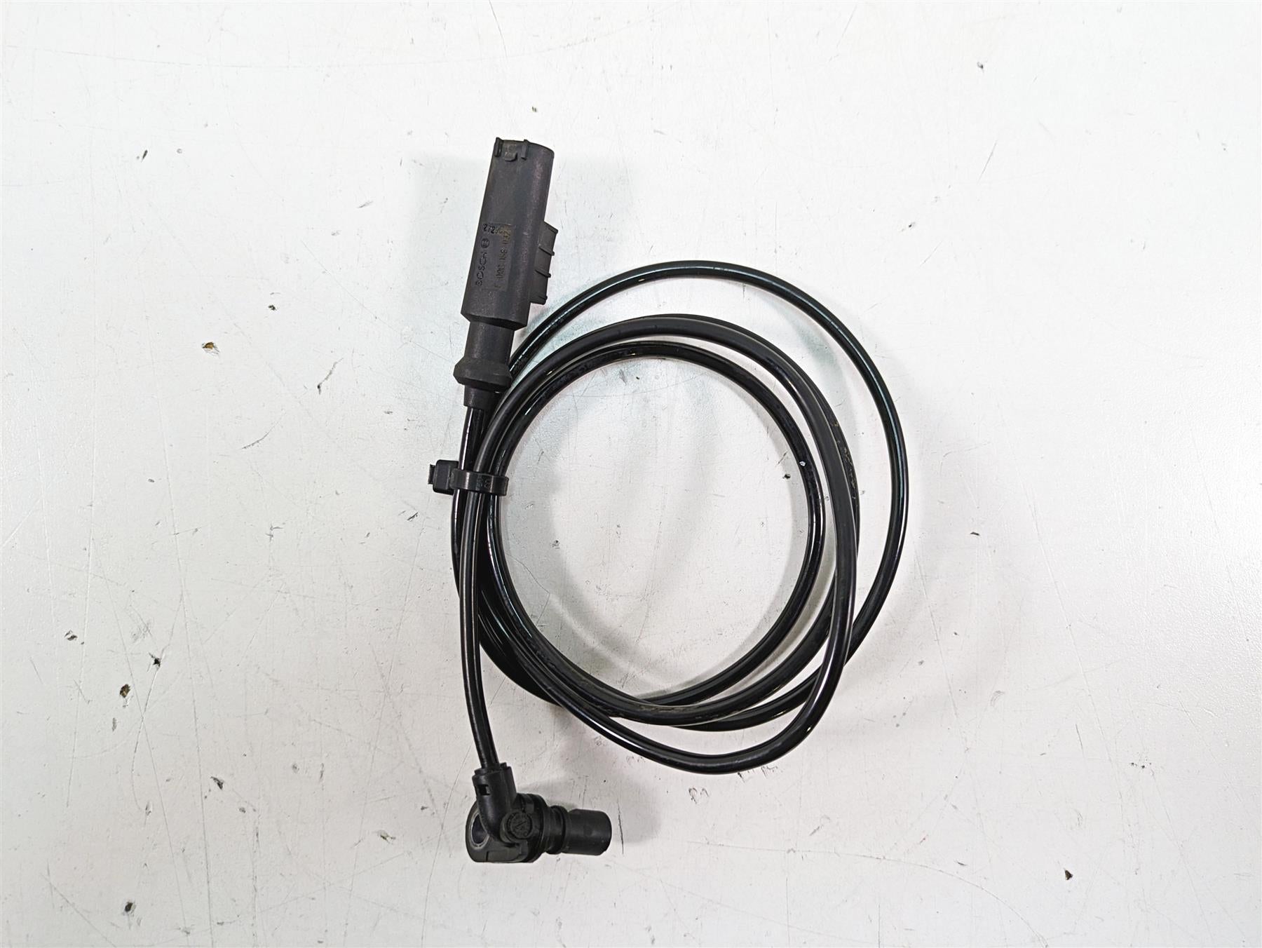 2020 KTM 1290 Super Adventure R Rear Abs Brake Wheel Speed Sensor 76042125000 {{ shop.shopifyCountryName }} - Mototech271
