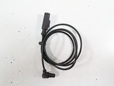 2020 KTM 1290 Super Adventure R Rear Abs Brake Wheel Speed Sensor 76042125000 {{ shop.shopifyCountryName }} - Mototech271