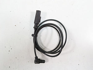 2020 KTM 1290 Super Adventure R Rear Abs Brake Wheel Speed Sensor 76042125000 | Mototech271