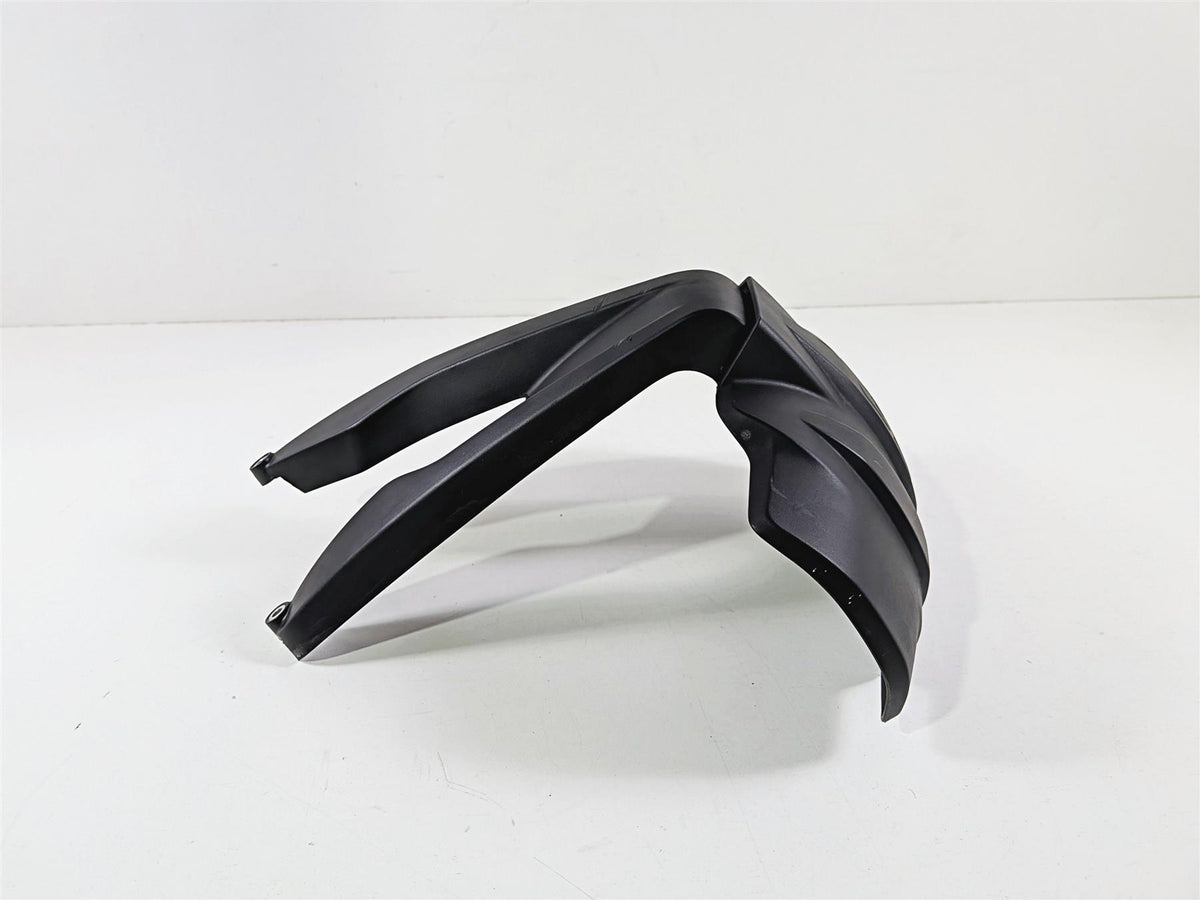 2019 BMW R1250GS K50 Rear Lower Tire Mud Guard Fender 46628533657 {{ shop.shopifyCountryName }} - Mototech271