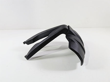 2019 BMW R1250GS K50 Rear Lower Tire Mud Guard Fender 46628533657 {{ shop.shopifyCountryName }} - Mototech271