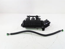 Load image into Gallery viewer, 2020 Yamaha Waverunner VX1050 Deluxe Intake Manifold &amp; Injectors 6EY-13641-00-00 | Mototech271
