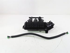 2020 Yamaha Waverunner VX1050 Deluxe Intake Manifold & Injectors 6EY-13641-00-00 | Mototech271