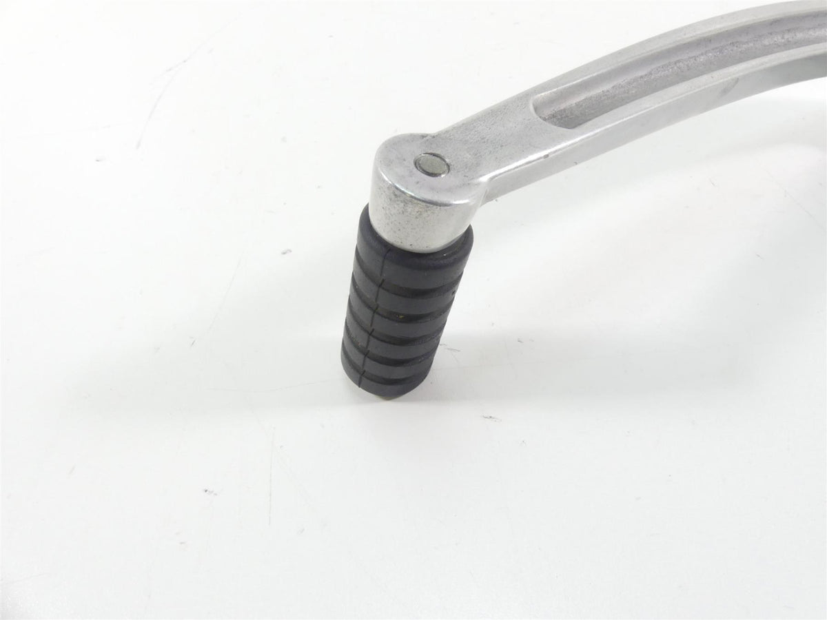 2015 Victory Cross Country Tour Foot Brake Lever Pedal 5134178 {{ shop.shopifyCountryName }} - Mototech271