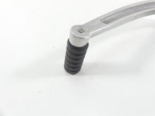 Load image into Gallery viewer, 2015 Victory Cross Country Tour Foot Brake Lever Pedal 5134178 | Mototech271
