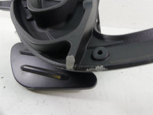 Load image into Gallery viewer, 2011 Victory Vision Tour Right Rear Floorboard Floor Foot Board &amp; Mount 5135906 | Mototech271
