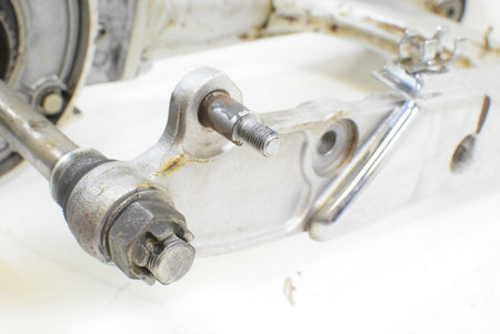1988 Kawasaki VN1500 Vulcan SE 88 Differential Drive Shaft Swingarm 33001-1287 {{ shop.shopifyCountryName }} - Mototech271