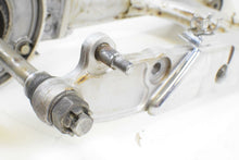 Load image into Gallery viewer, 1988 Kawasaki VN1500 Vulcan SE 88 Differential Drive Shaft Swingarm 33001-1287 | Mototech271
