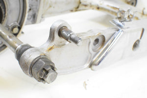 1988 Kawasaki VN1500 Vulcan SE 88 Differential Drive Shaft Swingarm 33001-1287 | Mototech271