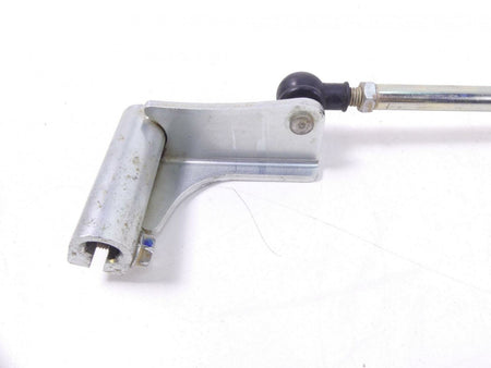 2016 Yamaha YXZ1000R EPS Shifter & Shift Link Rod Links 2HC-18190-01-00 {{ shop.shopifyCountryName }} - Mototech271