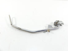 Load image into Gallery viewer, 2011 Harley FXDWG Dyna Wide Glide Side Kickstand Kick Jiffy Stand 49704-90H
