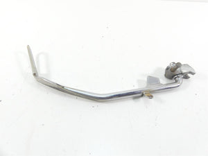2011 Harley FXDWG Dyna Wide Glide Side Kickstand Kick Jiffy Stand 49704-90H