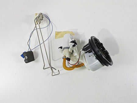 2014 BMW K1300S K40 Fuel Gas Petrol Pump & Level Sending Unit 16137656904 {{ shop.shopifyCountryName }} - Mototech271