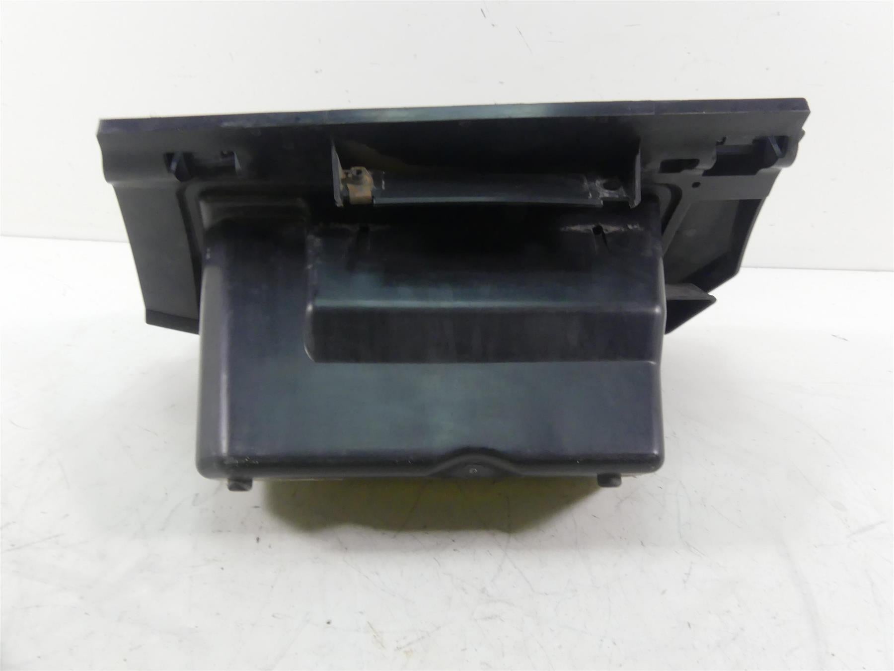 2017 Can Am Maverick X3 XDS Turbo R Plastic Glove Luggage Box 707900350 {{ shop.shopifyCountryName }} - Mototech271
