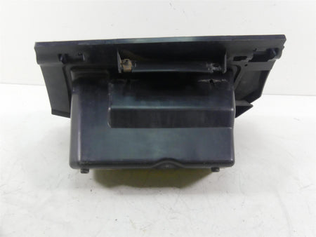 2017 Can Am Maverick X3 XDS Turbo R Plastic Glove Luggage Box 707900350 {{ shop.shopifyCountryName }} - Mototech271