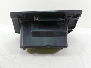 2017 Can Am Maverick X3 XDS Turbo R Plastic Glove Luggage Box 707900350 | Mototech271
