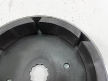 Load image into Gallery viewer, 1998 Harley Dyna FXDL Low Rider Ignition Flywheel Fly Wheel Rotor 29957-81B
