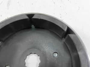 1998 Harley Dyna FXDL Low Rider Ignition Flywheel Fly Wheel Rotor 29957-81B