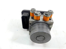 Load image into Gallery viewer, 2017 Harley XL1200 CX Sportster Roadster Abs Brake Pump Module Unit 41100043C | Mototech271

