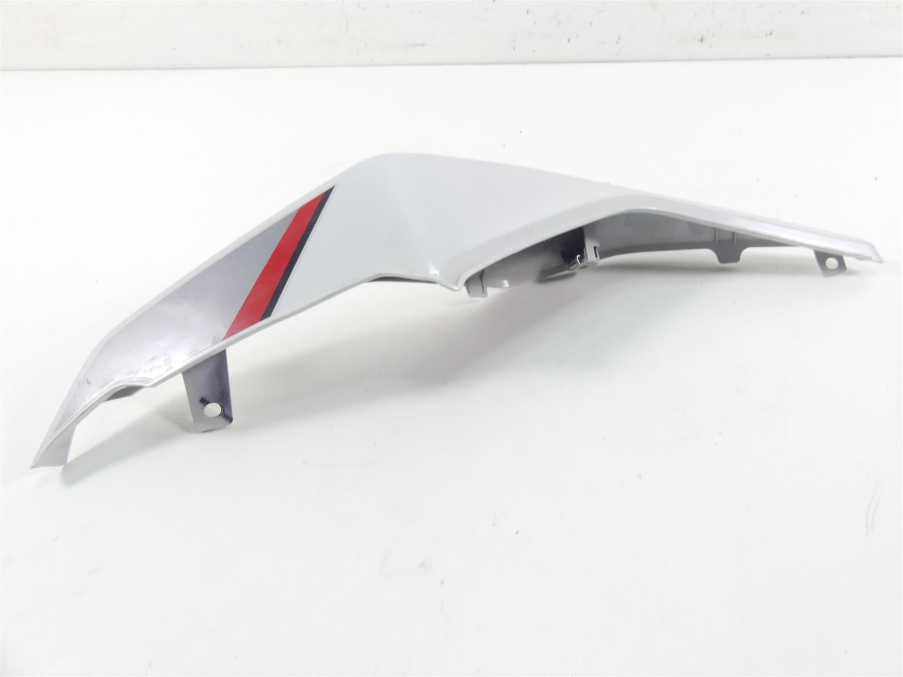 2016 BMW S1000XR K49 Left Rear Tail Side Panel Cover Fairing Cowl 46628548985 {{ shop.shopifyCountryName }} - Mototech271