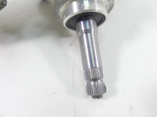 Load image into Gallery viewer, 2021 Kawasaki Teryx KRX KRF 1000 Showa Power Steering Module Unit 16172-0043 | Mototech271
