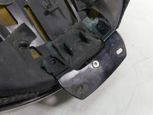 Load image into Gallery viewer, 2005 Harley Softail FLSTSC Heritage Springer Front Rider Seat Saddle 52535-07B | Mototech271
