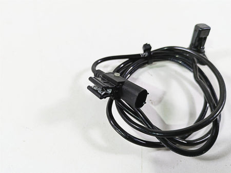 2014 BMW R nine T R9T K21 Rear Abs Brake Wheel Speed Sensor 34527677824 {{ shop.shopifyCountryName }} - Mototech271