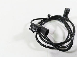 2014 BMW R nine T R9T K21 Rear Abs Brake Wheel Speed Sensor 34527677824 | Mototech271