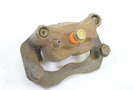 2016 Polaris RZR 1000 S EPS Rear Brake Caliper Set -No Pads 1912274 1912275 {{ shop.shopifyCountryName }} - Mototech271