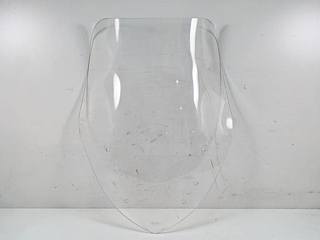 2007 BMW R1200RT K26 Cee Baileys Wind Shield Windshield Screen 28" Tall {{ shop.shopifyCountryName }} - Mototech271