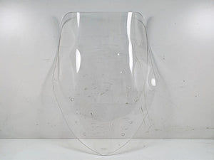 2007 BMW R1200RT K26 Cee Baileys Wind Shield Windshield Screen 28" Tall | Mototech271
