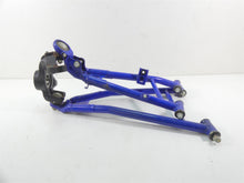 Load image into Gallery viewer, 2021 Kawasaki Teryx KRX KRF 1000 Front Left Control Arm Knee Hub Set 39007-0424 | Mototech271
