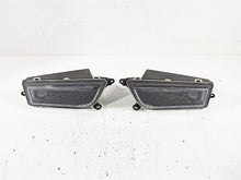Load image into Gallery viewer, 2020 Polaris RZR XP 1000 Turbo Headlight Head Light Lamp Set 2414735 2414736 | Mototech271
